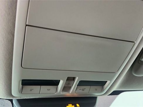 Used 2021 MAZDA CX-30 AWD 2.5 Turbo S image 54