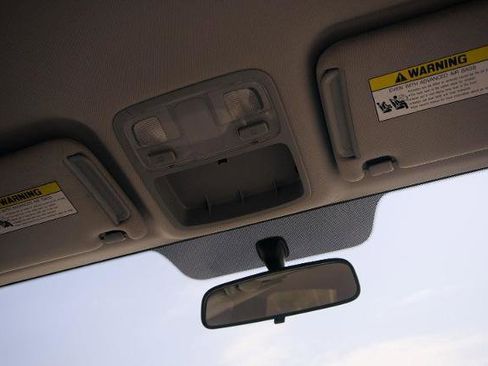 Used 2009 Hyundai Tucson GLS FWD image 22