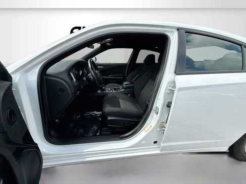 Used 2023 Dodge Charger SXT RWD image 20
