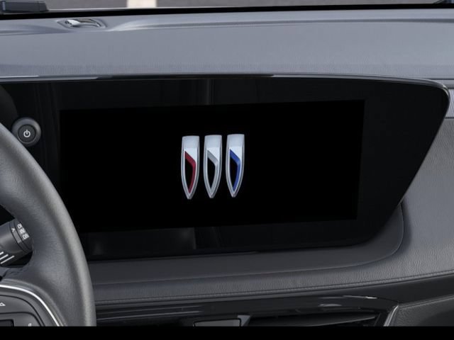 Used 2026 Buick Encore GX Sport Touring FWD image 20
