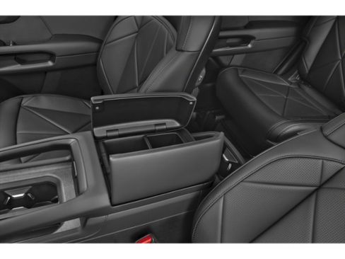 New 2027 Kia Telluride SX Prestige AWD/4WD image 11