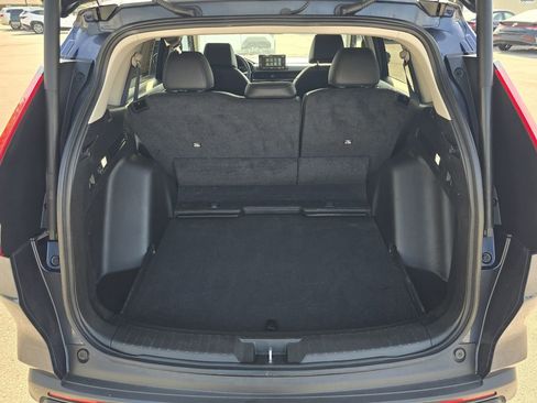 Used 2024 Honda CR-V EX-L image 26