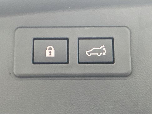 Used 2024 Subaru Outback Limited image 30