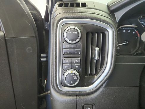Used 2021 GMC Sierra 1500 Elevation image 22