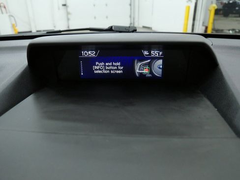 Used 2019 Subaru Impreza 2.0i Sport w/ Popular Package #2 image 31