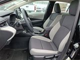 New 2025 Toyota Corolla LE image 6