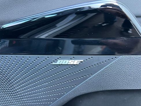 Used 2023 Kia K5 GT w/ GT1 Package image 51