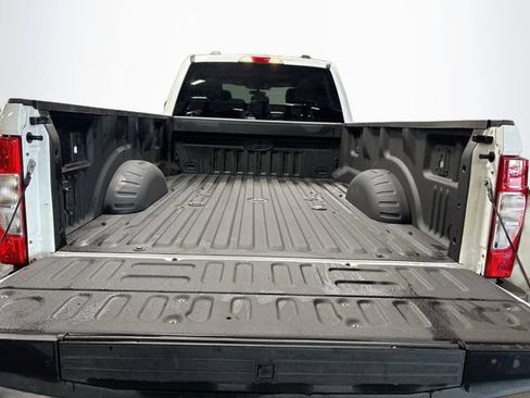 Used 2020 Ford F350 XL w/ STX Appearance Package AWD/4WD image 20
