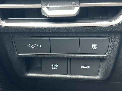 New 2026 Hyundai Sonata SEL image 26