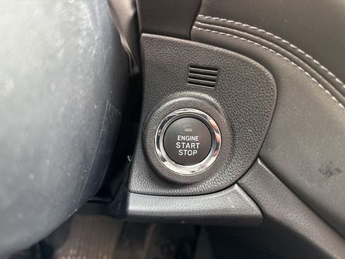 Used 2025 Subaru Legacy Premium image 14