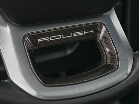 Used 2024 Ford F250 Lariat w/ Lariat Ultimate Package image 26