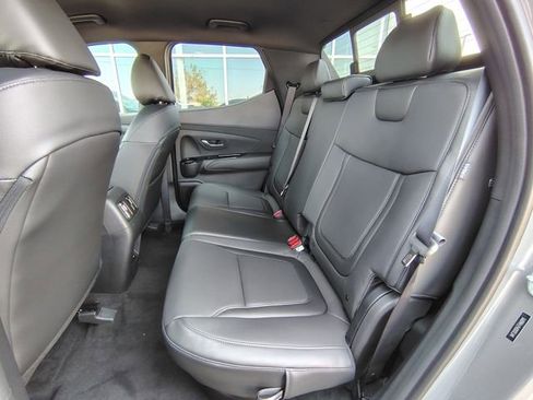 New 2026 Hyundai Santa Cruz XRT image 25