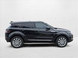 Used 2017 Land Rover Range Rover Evoque HSE image 4