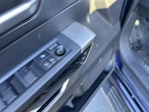 Used 2022 Toyota Tundra Limited image 15