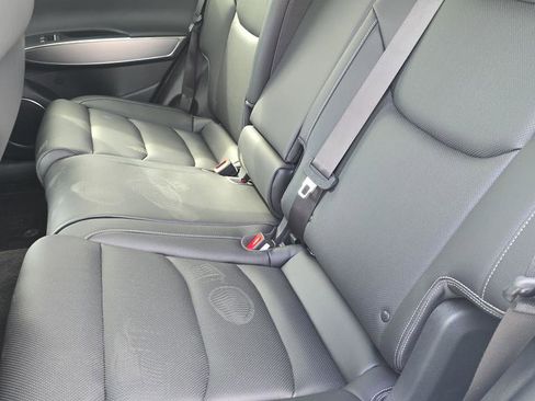 New 2026 Genesis GV70 2.5T Select image 11