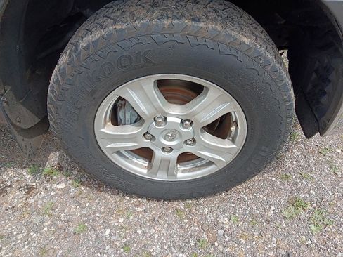 Used 2012 Toyota Tundra 2WD Double Cab image 25