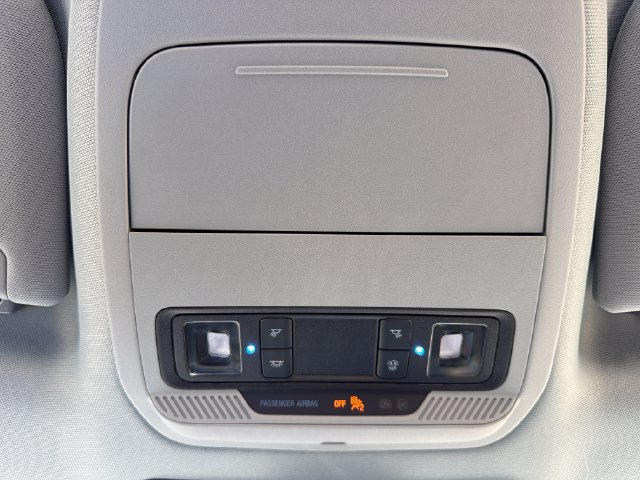 New 2026 Ford F150 XL AWD/4WD image 31