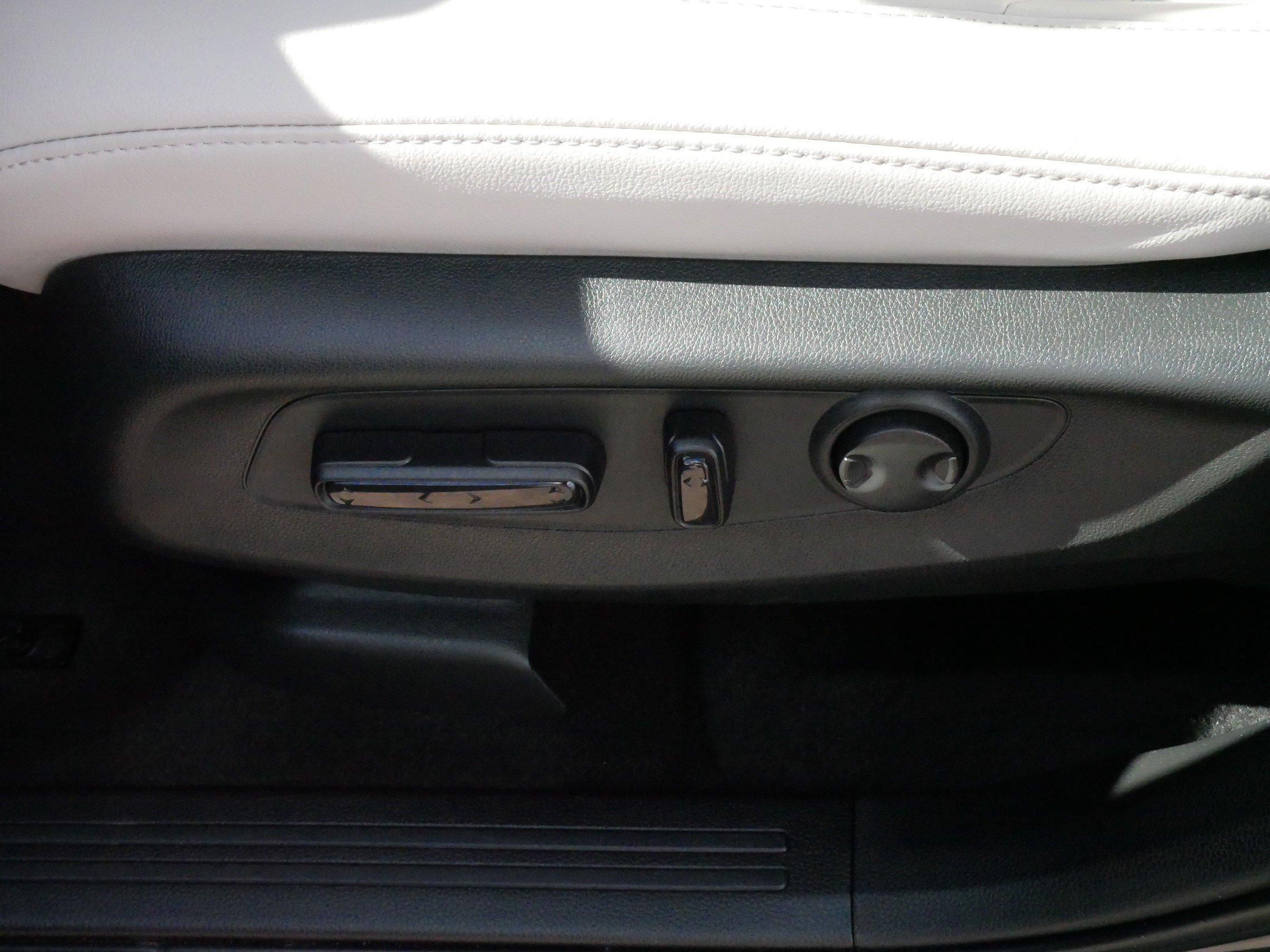 Certified 2024 Honda CR-V EX-L image 20