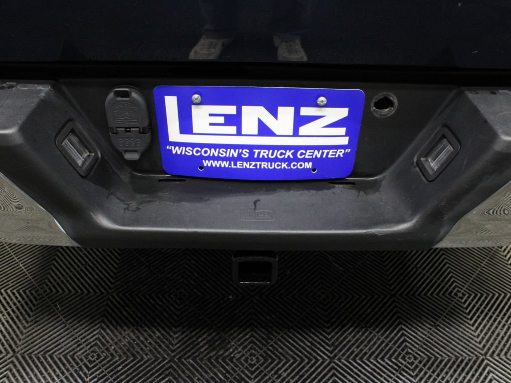 Used 2019 Ford F150 XLT w/ Equipment Group 301A Mid AWD/4WD image 40
