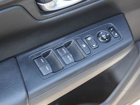 Used 2024 Honda CR-V Sport image 27
