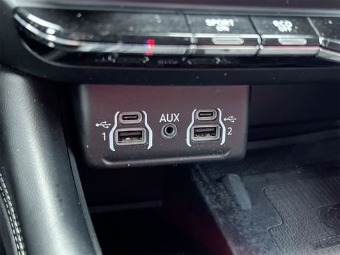 Used 2021 Dodge Durango R/T w/ Blacktop Package image 30