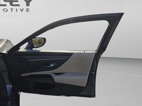 Used 2019 Lexus ES 350 image 23