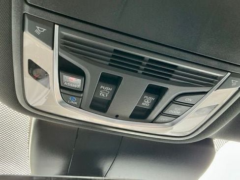 New 2026 Acura RDX A-Spec AWD/4WD image 37