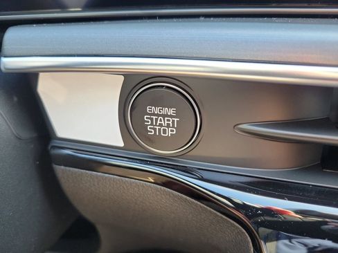 New 2026 Kia K5 GT-Line image 29