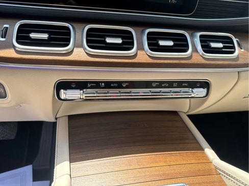 Used 2022 Mercedes-Benz GLE 350 image 31