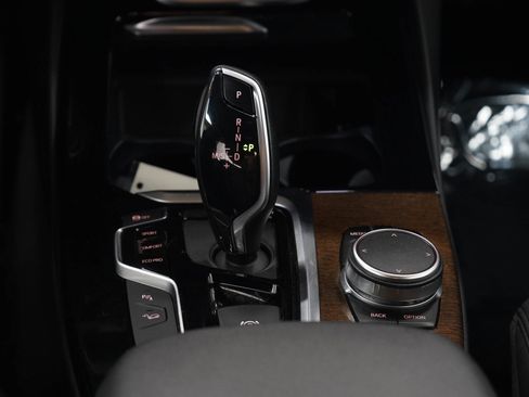 Used 2019 BMW X3 xDrive30i AWD/4WD image 19