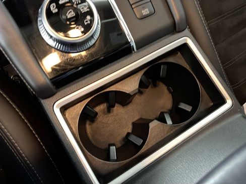 Used 2024 Mitsubishi Outlander SE image 15