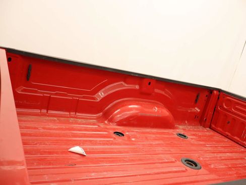 Used 2021 RAM 3500 Big Horn image 24