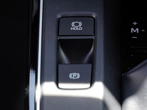 New 2026 Toyota Corolla Cross XLE w/ Convenience Package AWD/4WD image 39