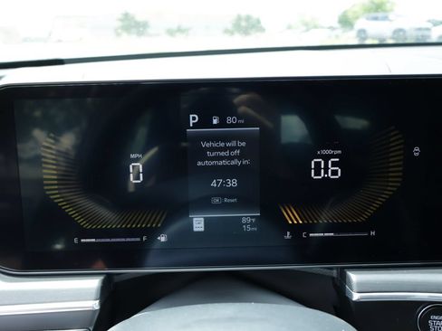 New 2026 Kia K5 GT-Line AWD/4WD image 27