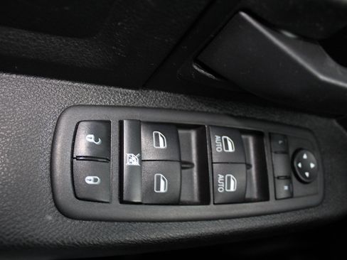 Used 2022 RAM 2500 Tradesman image 53