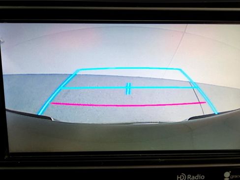 Certified 2015 Toyota Tacoma 4x4 Double Cab image 43