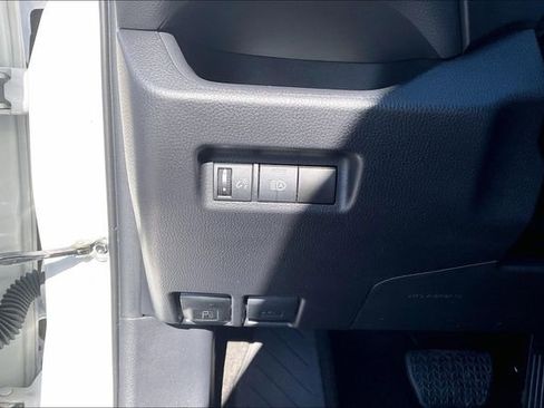 Used 2024 Toyota RAV4 Adventure image 28