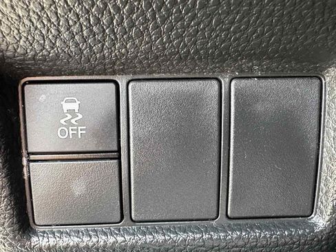 Used 2025 Honda Civic Sport image 12