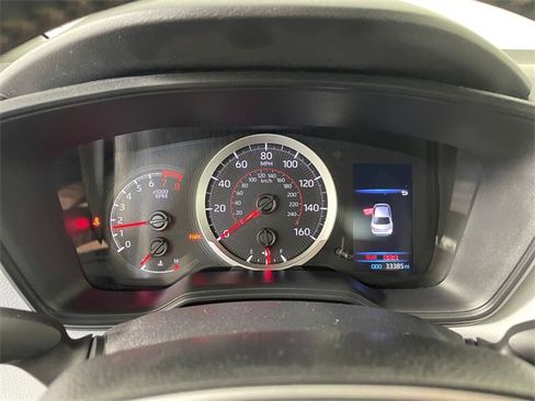 Used 2022 Toyota Corolla SE image 5