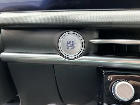 New 2026 Hyundai Santa Cruz SEL FWD image 27