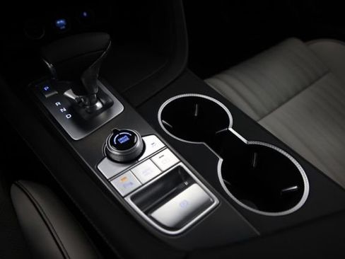 New 2026 Genesis G70 3.3T Sport Prestige AWD/4WD image 30