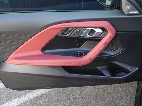 New 2026 BMW 230i Coupe w/ Premium Package RWD image 17