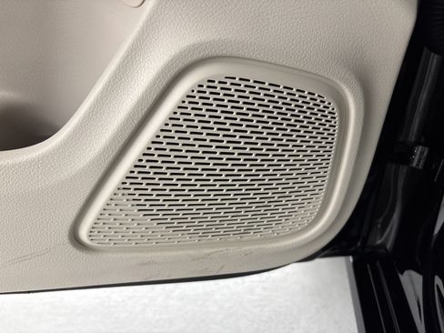 Certified 2026 Mercedes-Benz CLA 250 image 26
