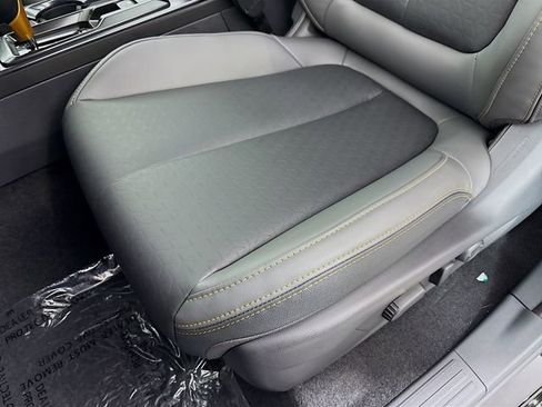 New 2026 Subaru Forester Wilderness image 19