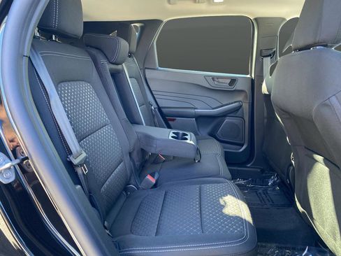 New 2026 Ford Escape Active w/ Cold Weather Package image 35