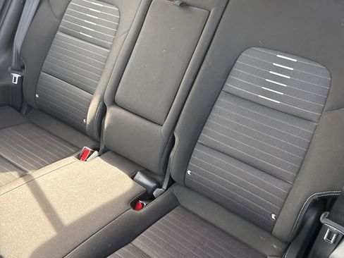 Used 2017 Kia Sportage LX w/ LX Popular Package image 9