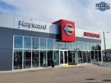 Used 2024 Nissan Kicks SR w/ SR Premium Package image 3