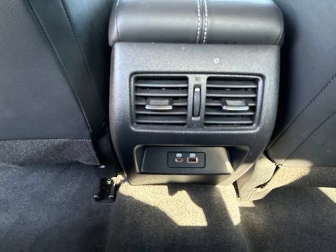 Used 2025 Nissan Altima 2.5 SL AWD/4WD image 26