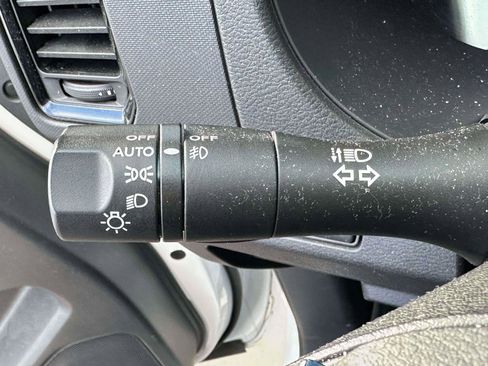 Used 2022 Nissan Frontier PRO-4X w/ Off-Road Protection Package image 24