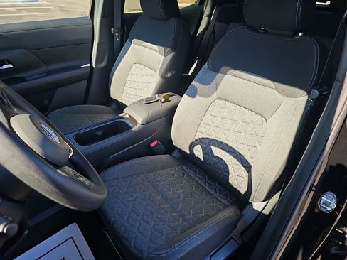 New 2026 Nissan Kicks SV image 19